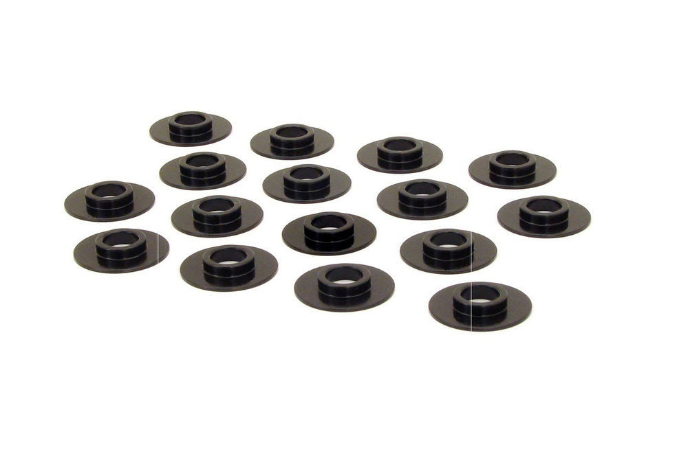 4785-16 COMP CAMS