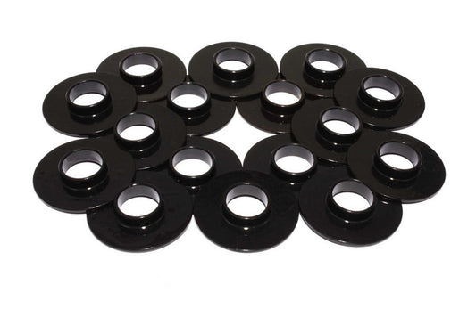 4786-16 COMP CAMS
