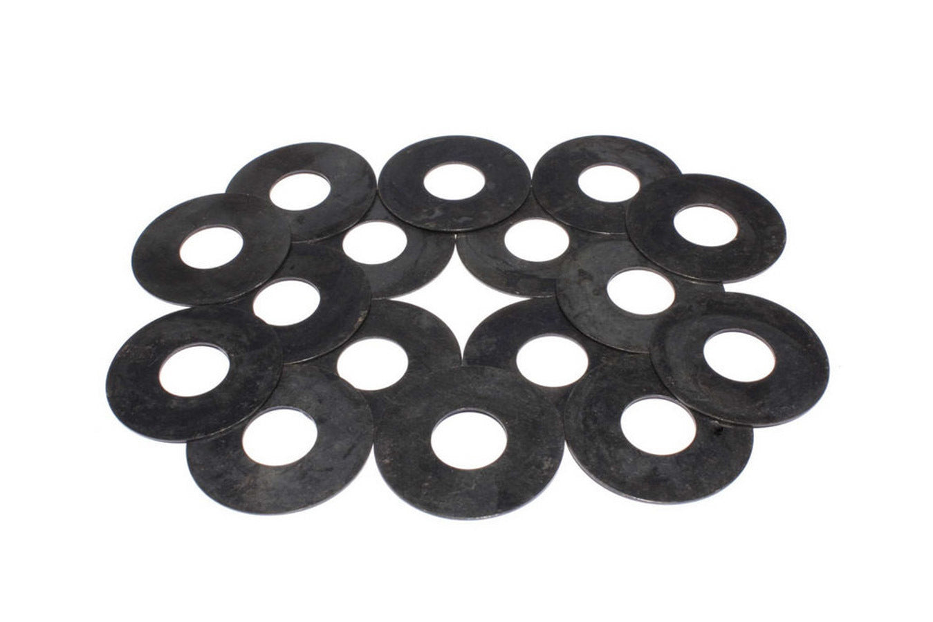 4788-16 COMP CAMS