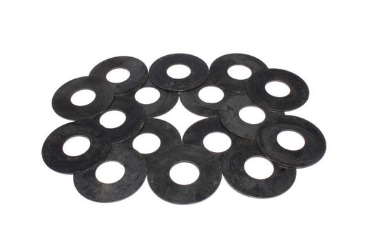 4788-16 COMP CAMS