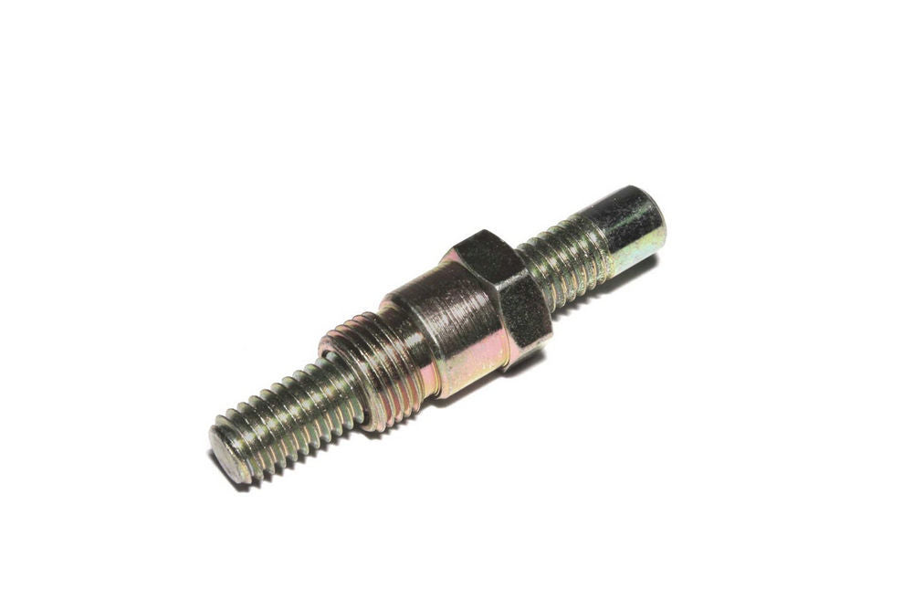 4795CPG COMP CAMS