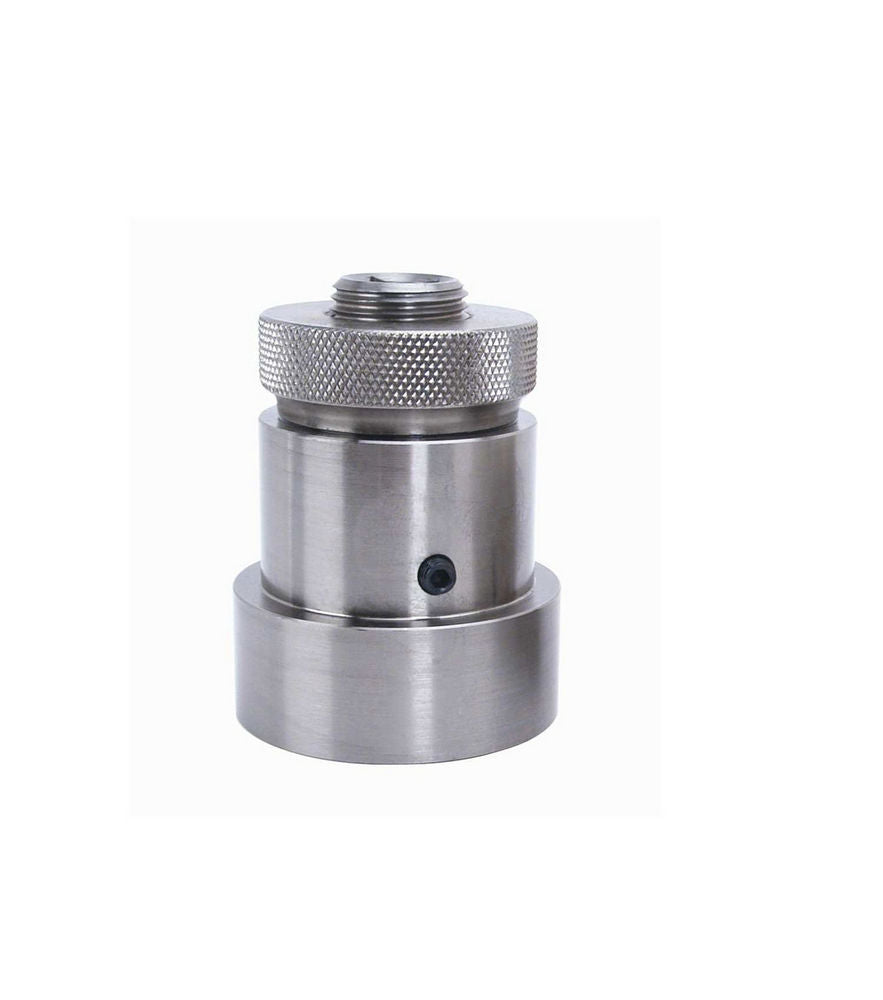 4798CPG COMP CAMS