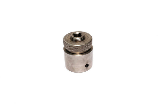 4799CPG COMP CAMS