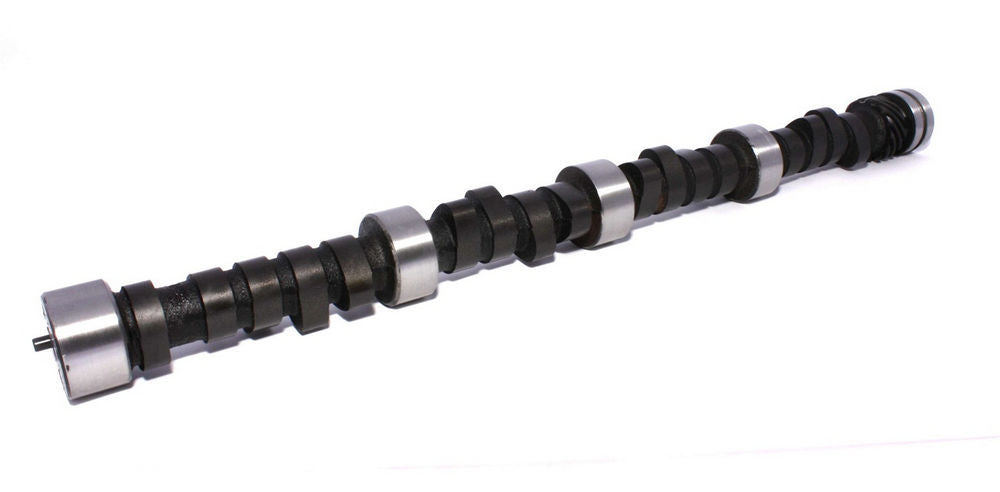 48-600-5 COMP CAMS