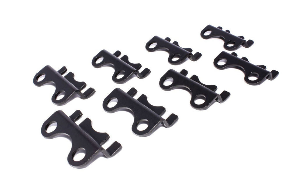 4800-8 COMP CAMS