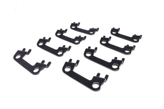 4804-8 COMP CAMS