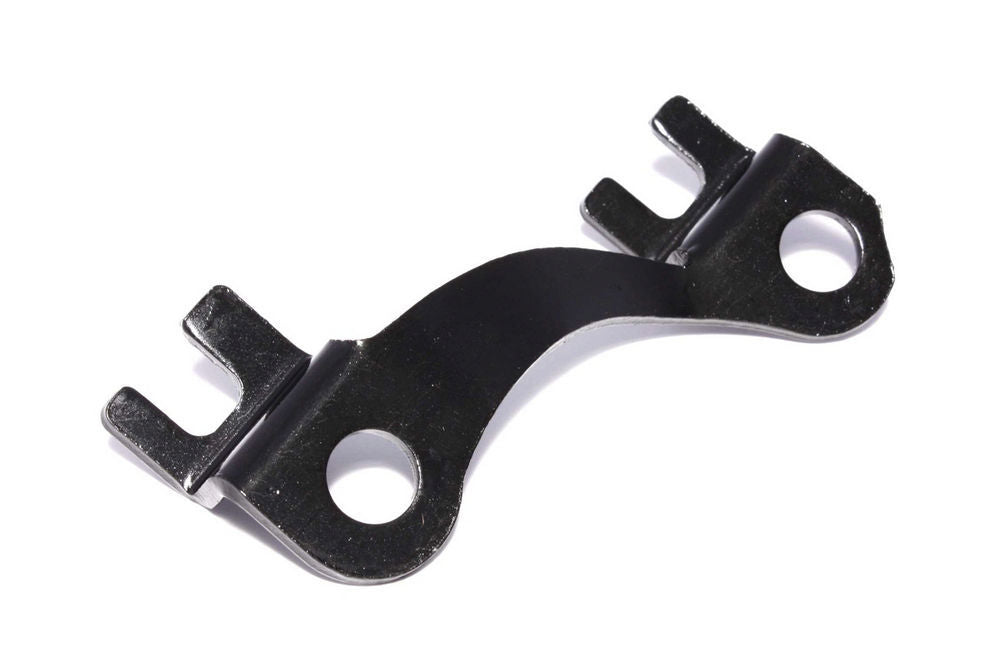 4806-1 COMP CAMS