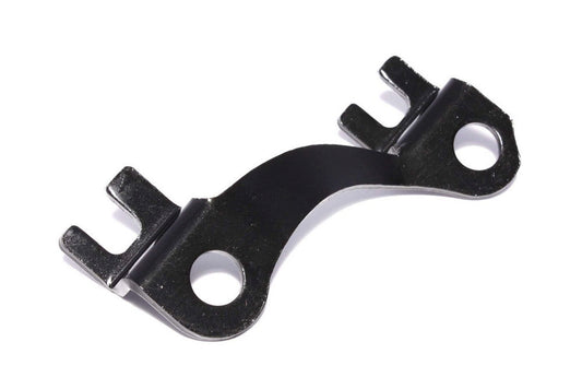 4806-1 COMP CAMS
