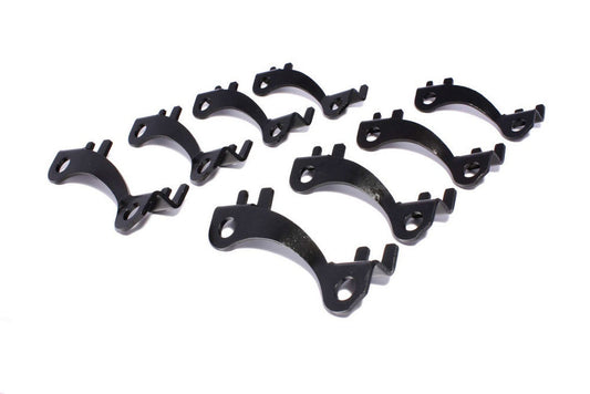 4806-8 COMP CAMS