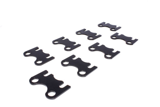 4810-8 COMP CAMS
