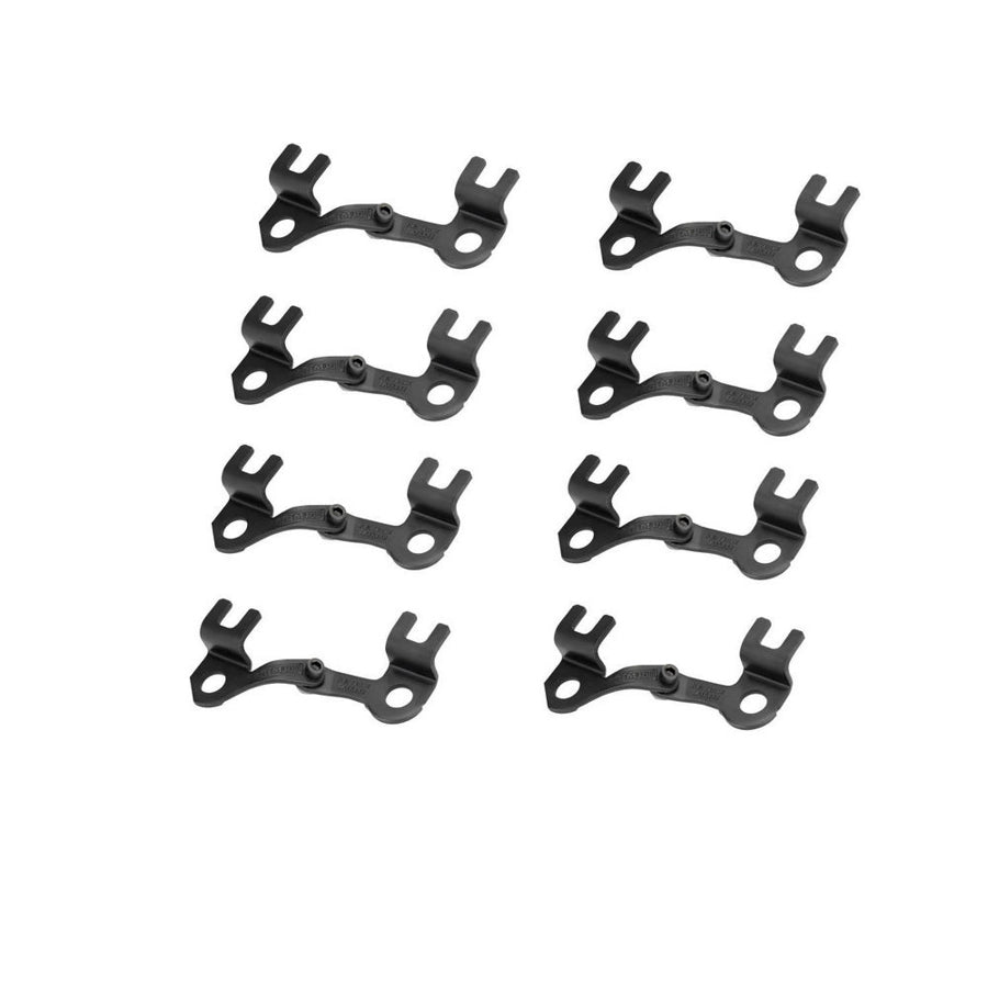 4811-8 COMP CAMS