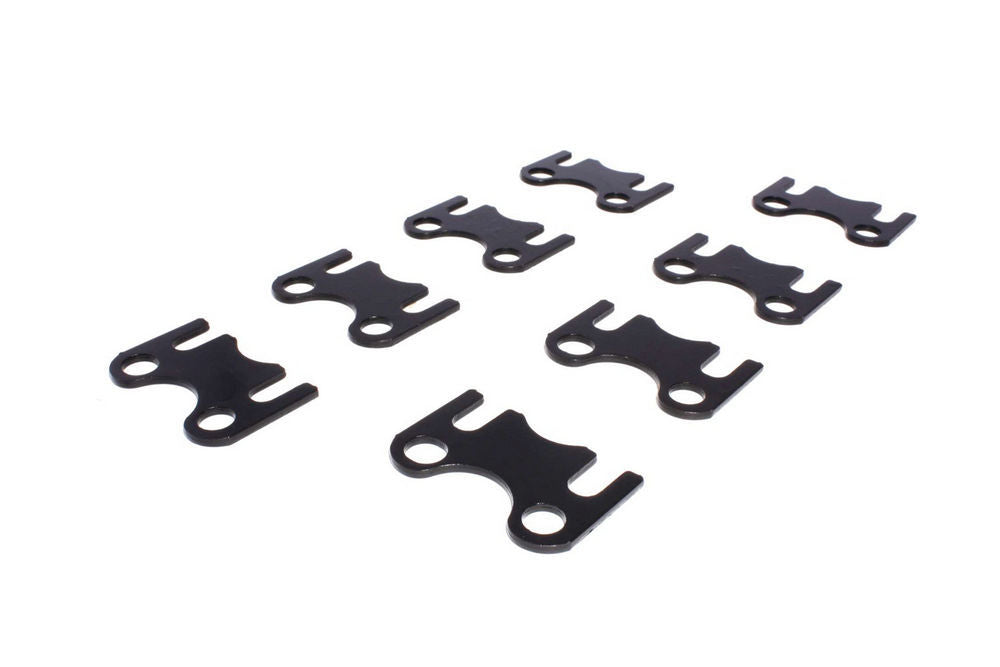 4816-8 COMP CAMS