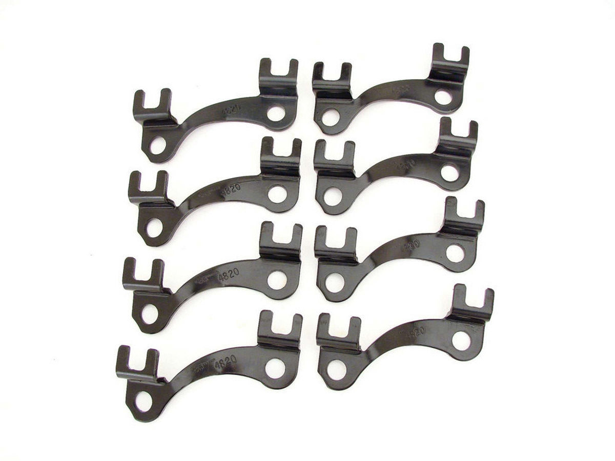 4820-8 COMP CAMS