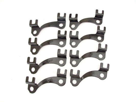 4820-8 COMP CAMS