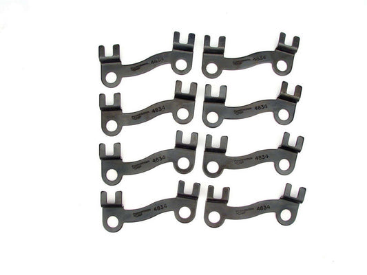 4834-8 COMP CAMS