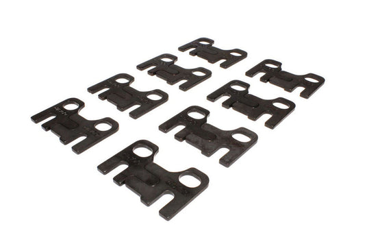 4835-8 COMP CAMS