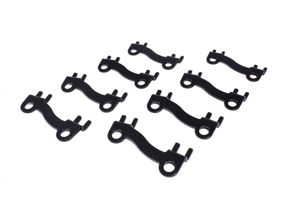 4838-8 COMP CAMS