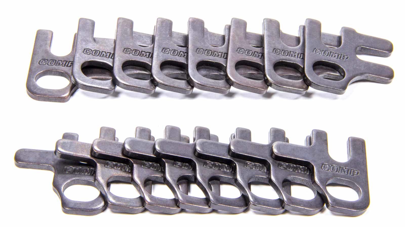 4839-8 COMP CAMS
