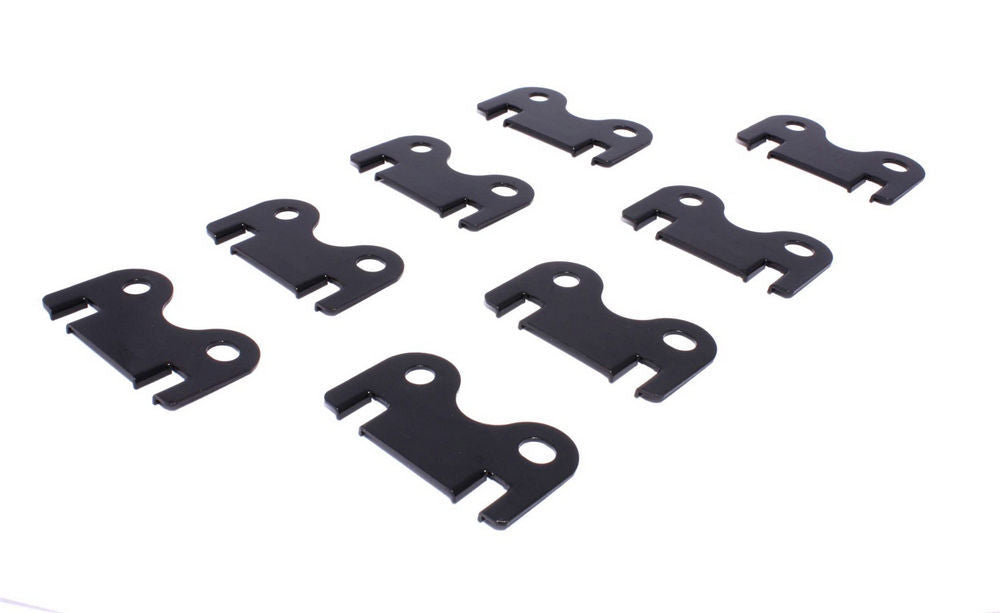 4842-8 COMP CAMS