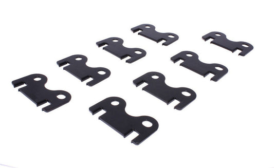 4842-8 COMP CAMS