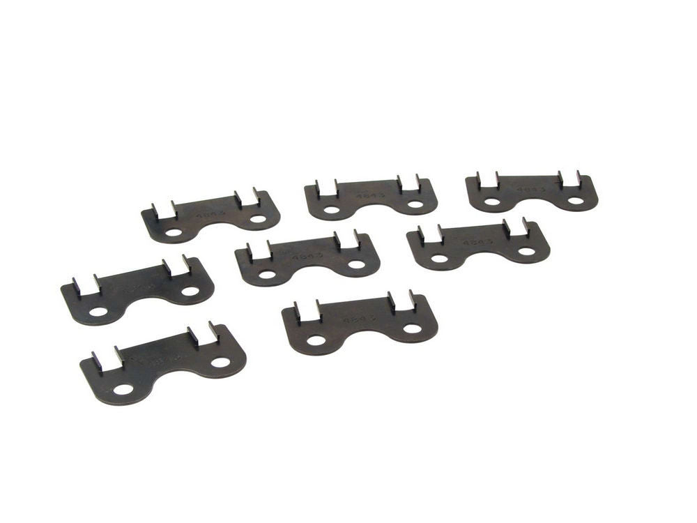 4843-8 COMP CAMS