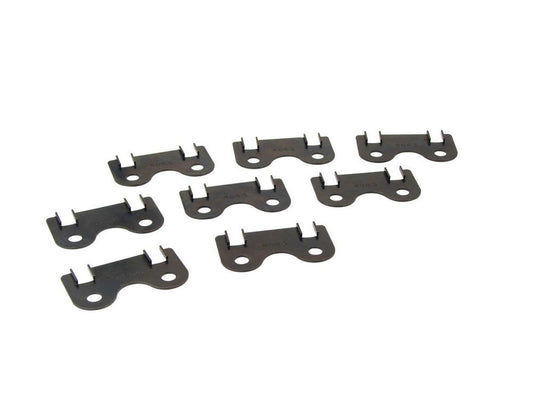 4843-8 COMP CAMS