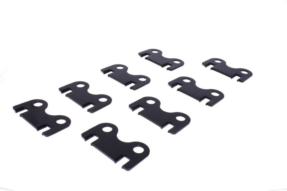 4851-8 COMP CAMS