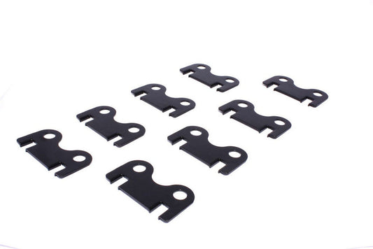 4851-8 COMP CAMS