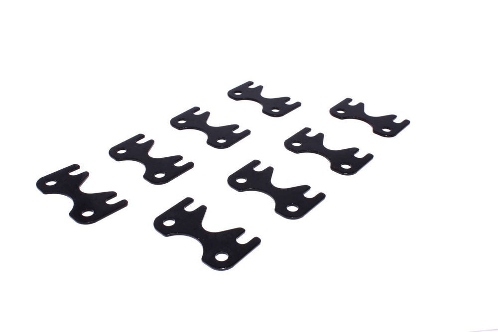 4854-8 COMP CAMS