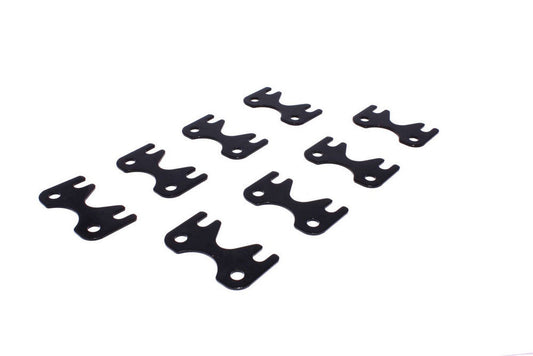 4854-8 COMP CAMS