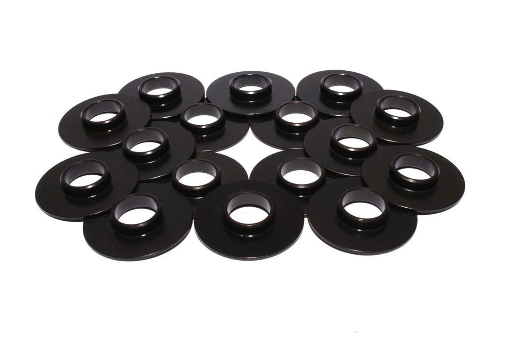 4860-16 COMP CAMS