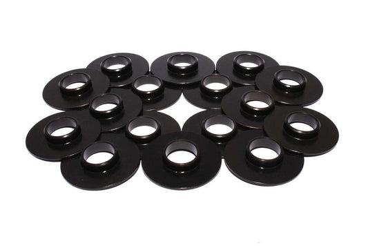 4860-16 COMP CAMS