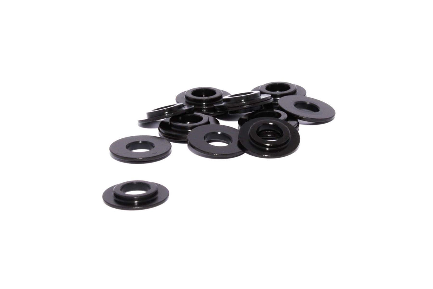4861-16 COMP CAMS