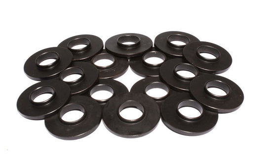 4863-16 COMP CAMS