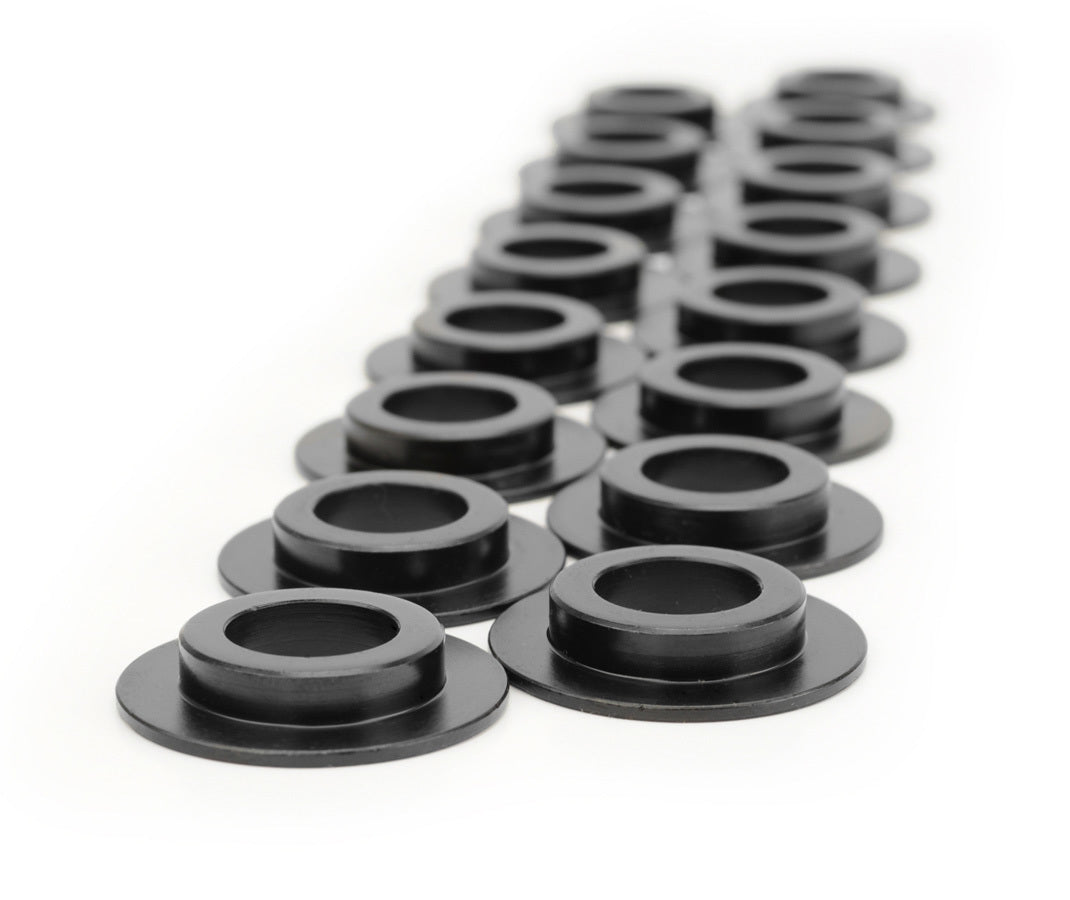 4872-16 COMP CAMS