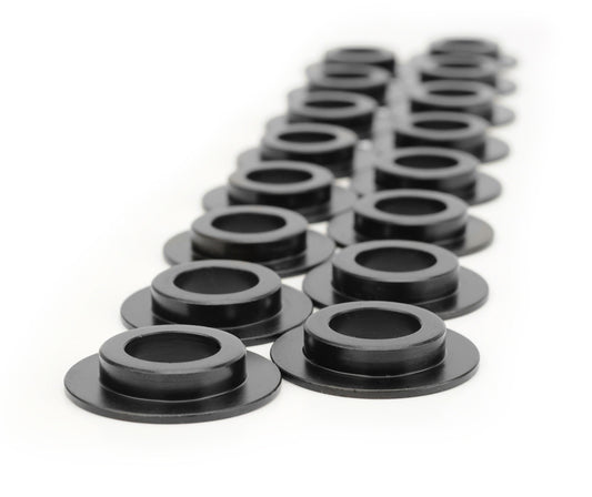 4872-16 COMP CAMS