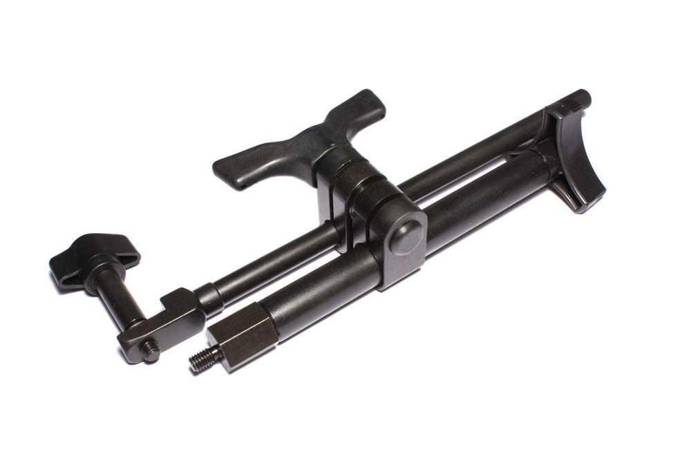 4902CPG COMP CAMS