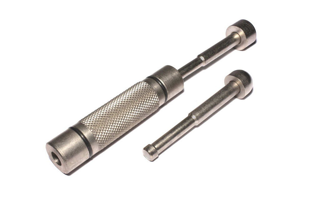 4925CPG COMP CAMS