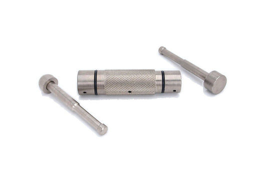 4926CPG COMP CAMS