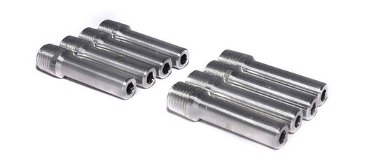 4932CPG COMP CAMS