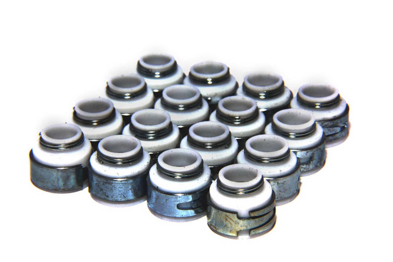 500-16 COMP CAMS