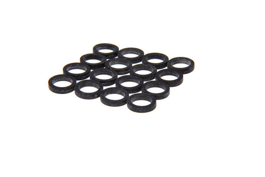 501-16 COMP CAMS