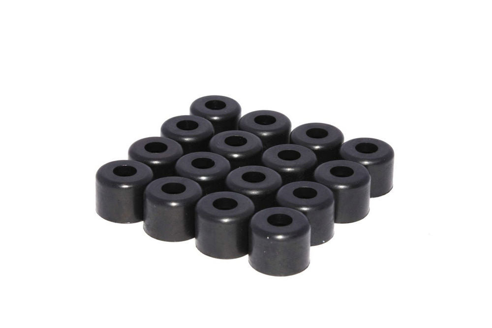 502-16 COMP CAMS