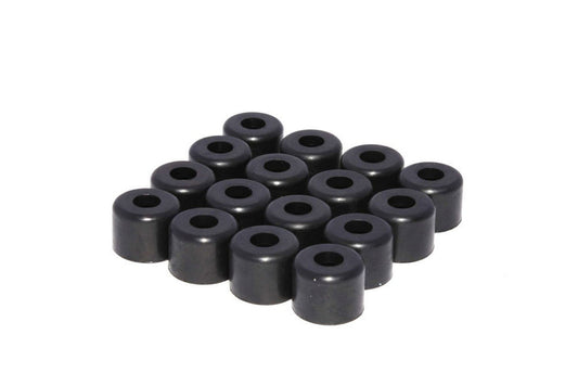 502-16 COMP CAMS