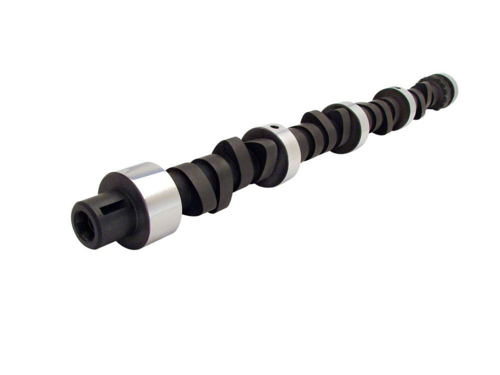 51-230-3 COMP CAMS