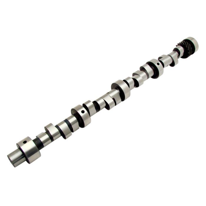 51-413-11 COMP CAMS