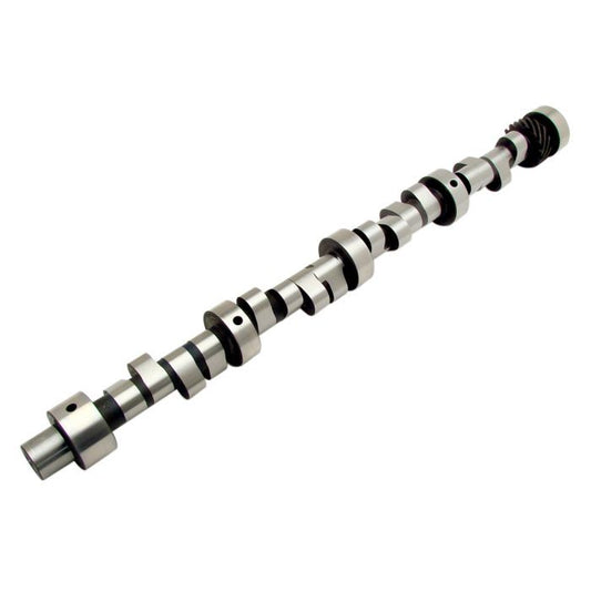 51-413-11 COMP CAMS