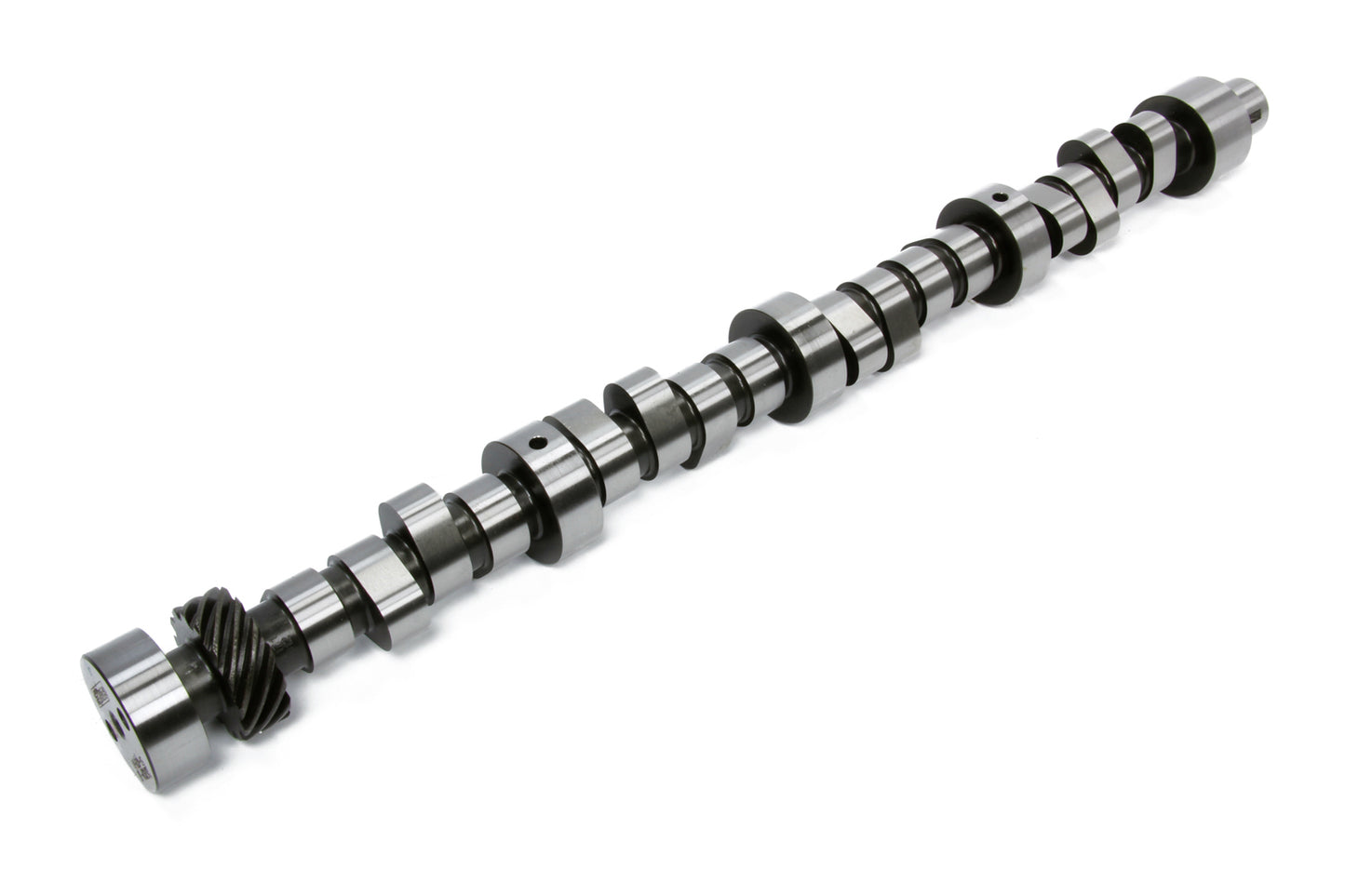 51-423-11 COMP CAMS