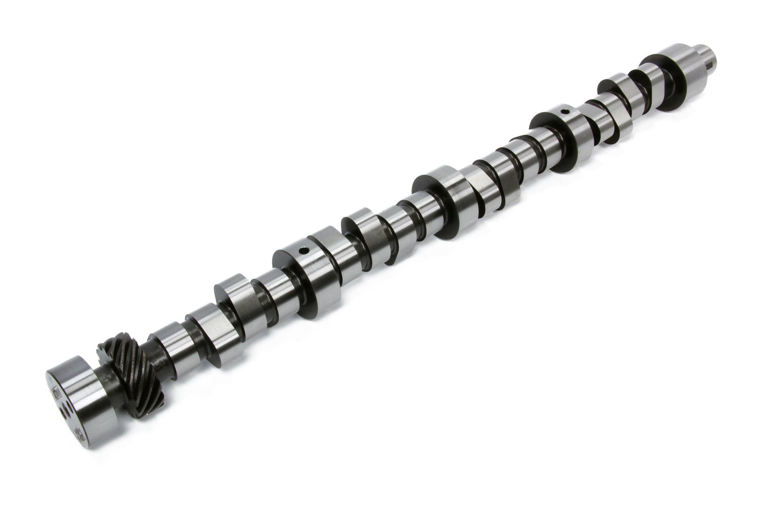 51-423-11 COMP CAMS