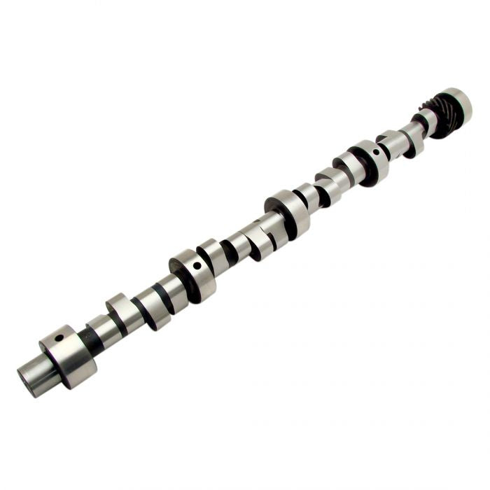 51-600-11 COMP CAMS